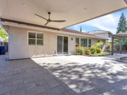 2512 Mabry Dr, Sacramento, CA 95835 Photo