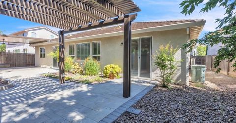 2512 Mabry Dr, Sacramento, CA 95835 Photo