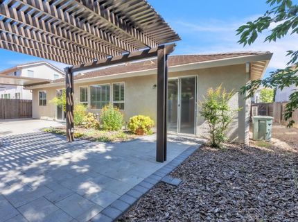 2512 Mabry Dr, Sacramento, CA 95835 Photo