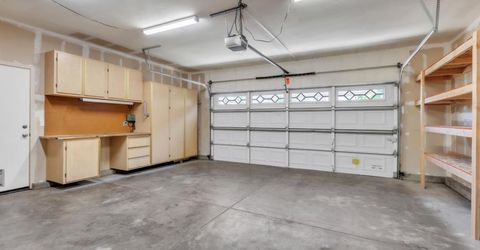 2512 Mabry Dr, Sacramento, CA 95835 Photo