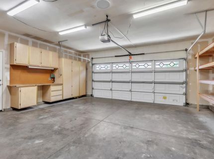 2512 Mabry Dr, Sacramento, CA 95835 Photo