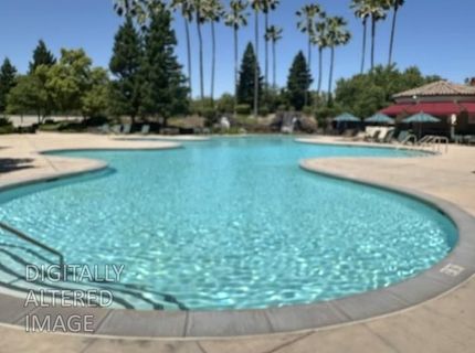 2512 Mabry Dr, Sacramento, CA 95835 Photo