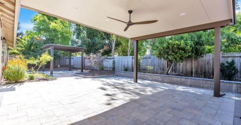 2512 Mabry Dr, Sacramento, CA 95835 Photo