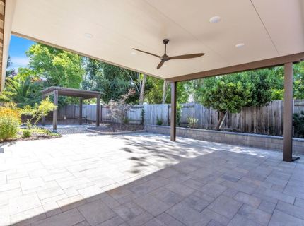 2512 Mabry Dr, Sacramento, CA 95835 Photo