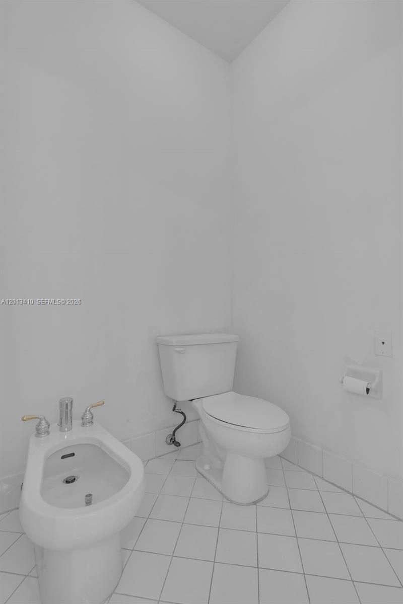 9803 NW 32nd St, Doral, FL 33172 Photo
