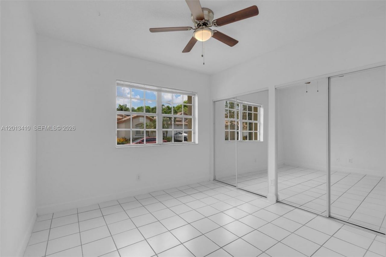 9803 NW 32nd St, Doral, FL 33172 Photo