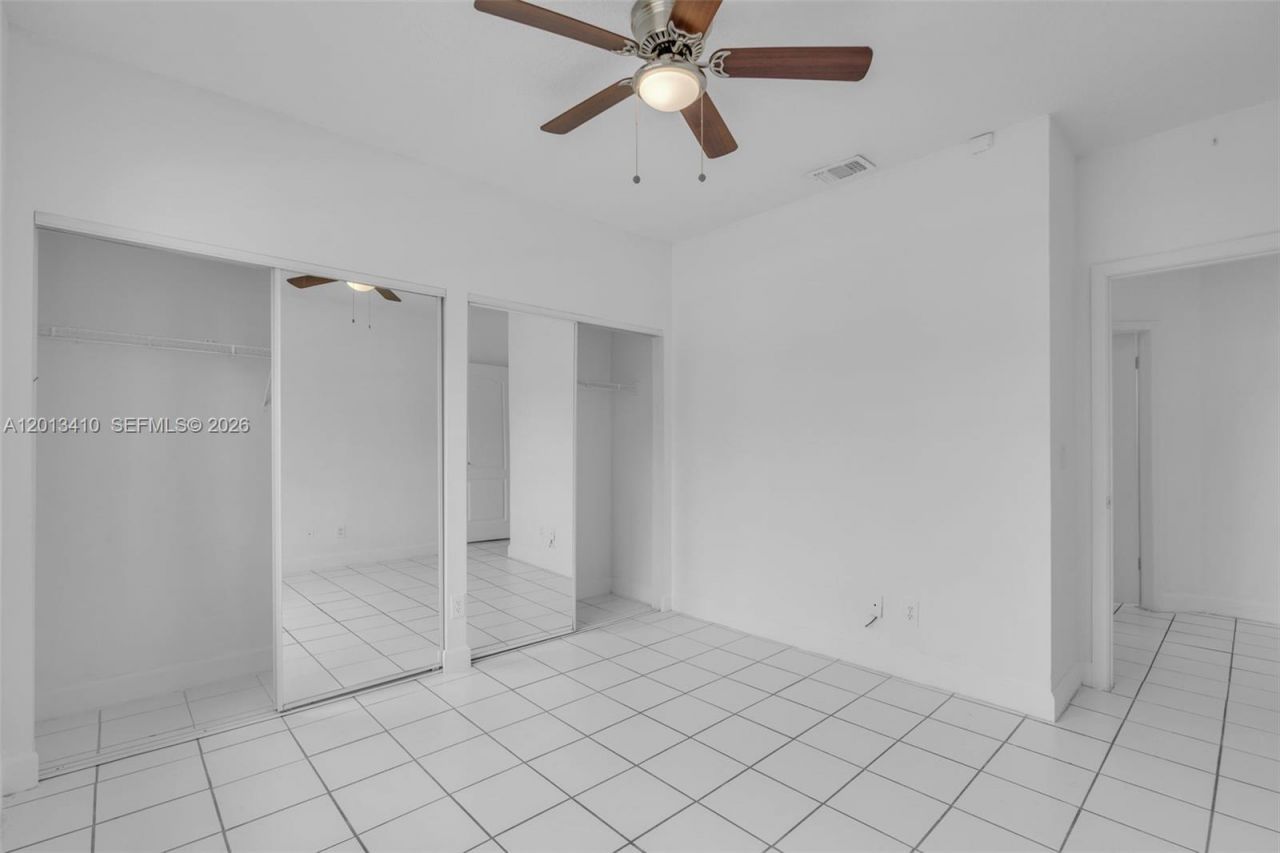 9803 NW 32nd St, Doral, FL 33172 Photo