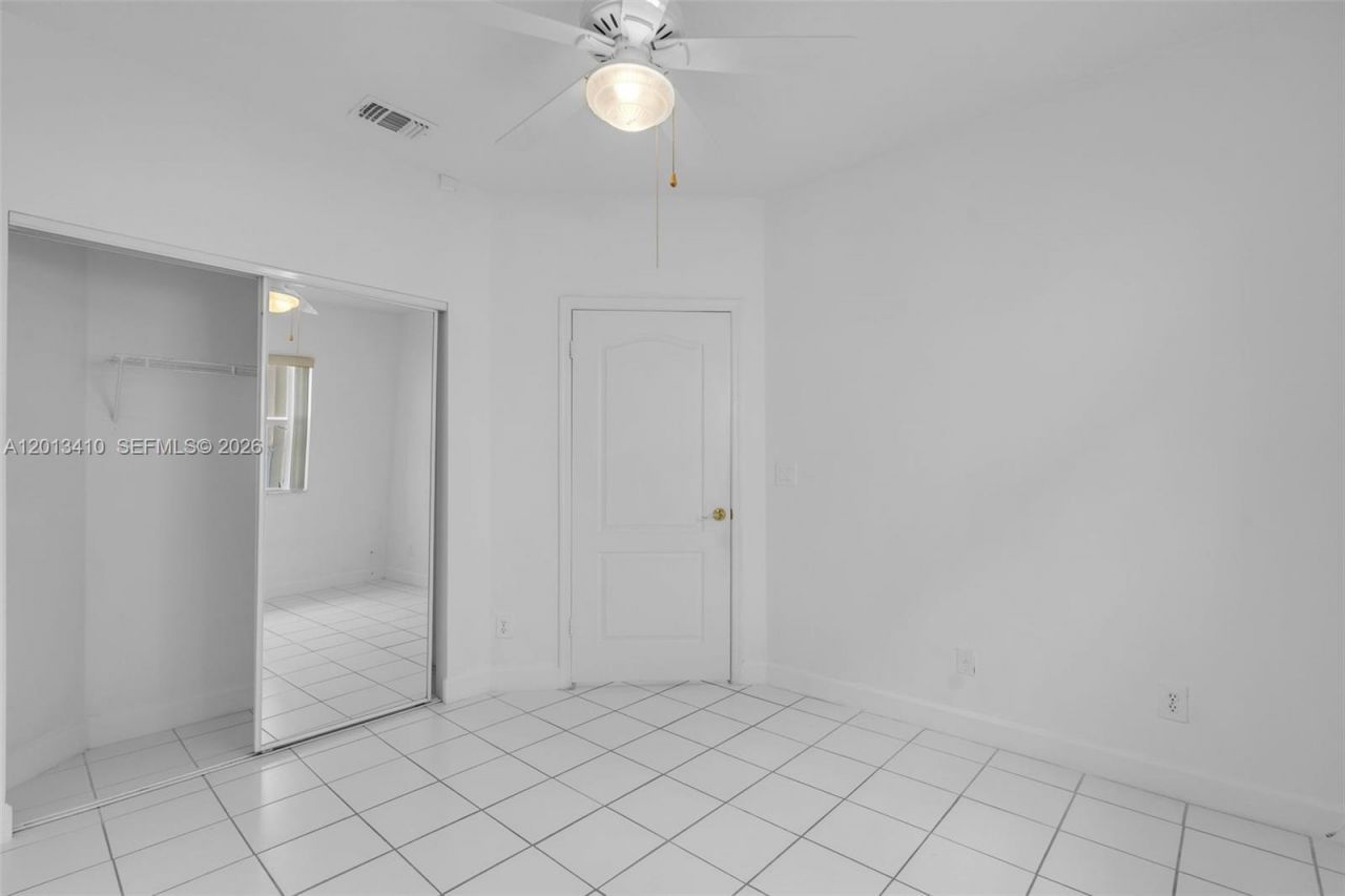 9803 NW 32nd St, Doral, FL 33172 Photo
