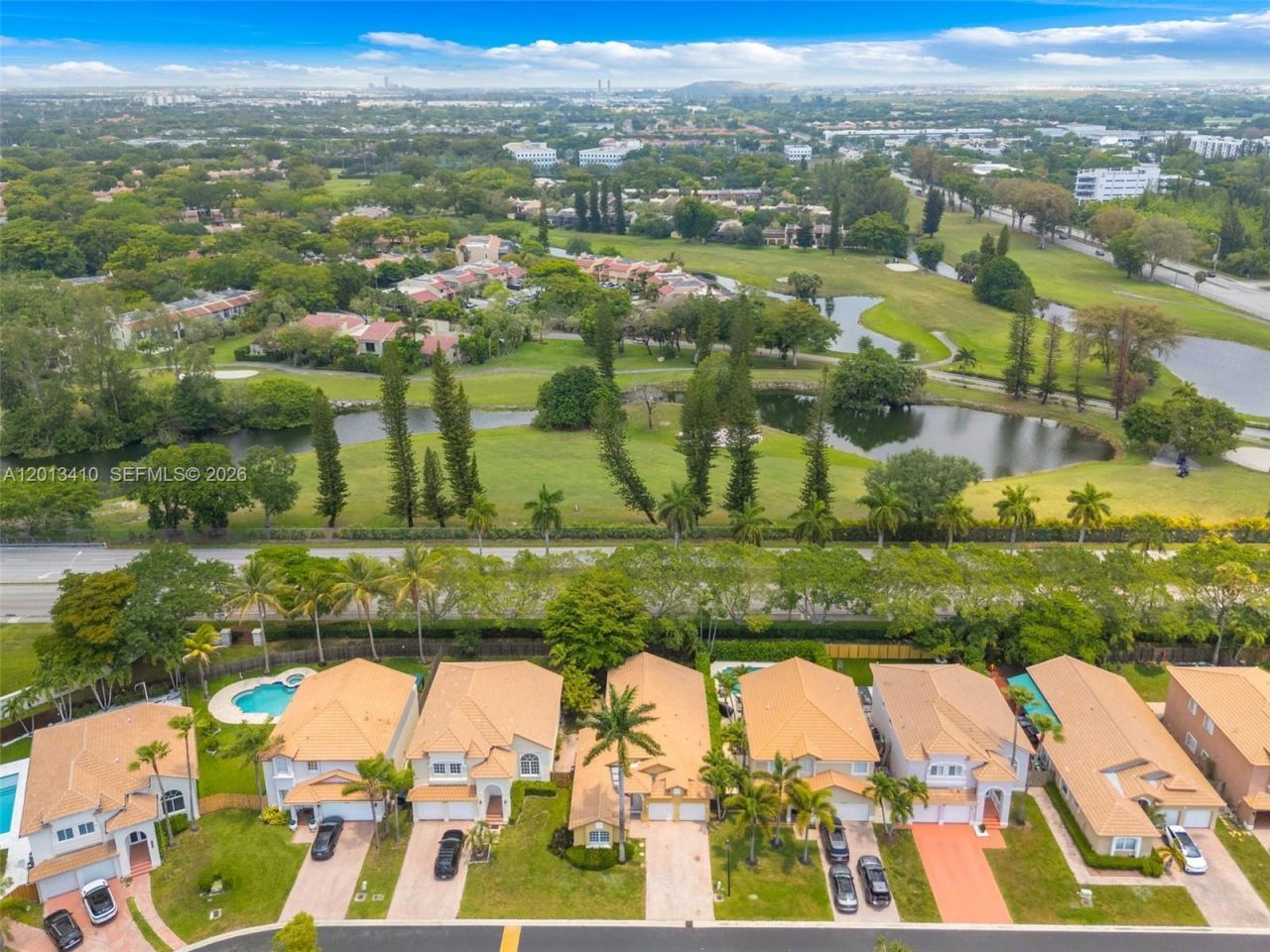 9803 NW 32nd St, Doral, FL 33172 Photo