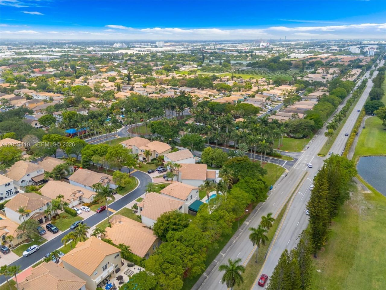 9803 NW 32nd St, Doral, FL 33172 Photo