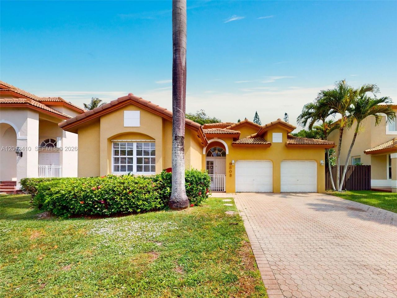 9803 NW 32nd St, Doral, FL 33172 Photo