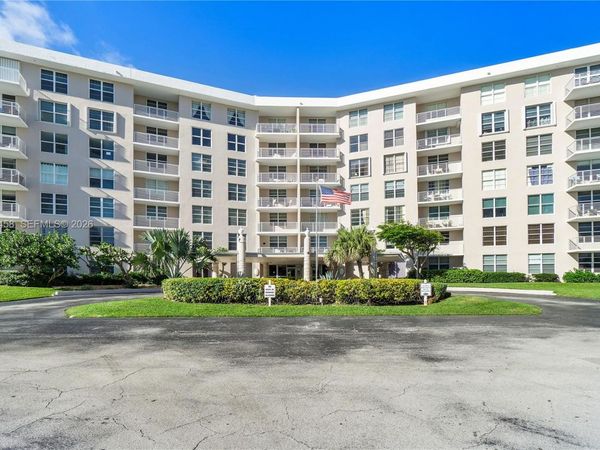 2851 S Ocean Blvd , Unit 0217, Boca Raton, FL 33432