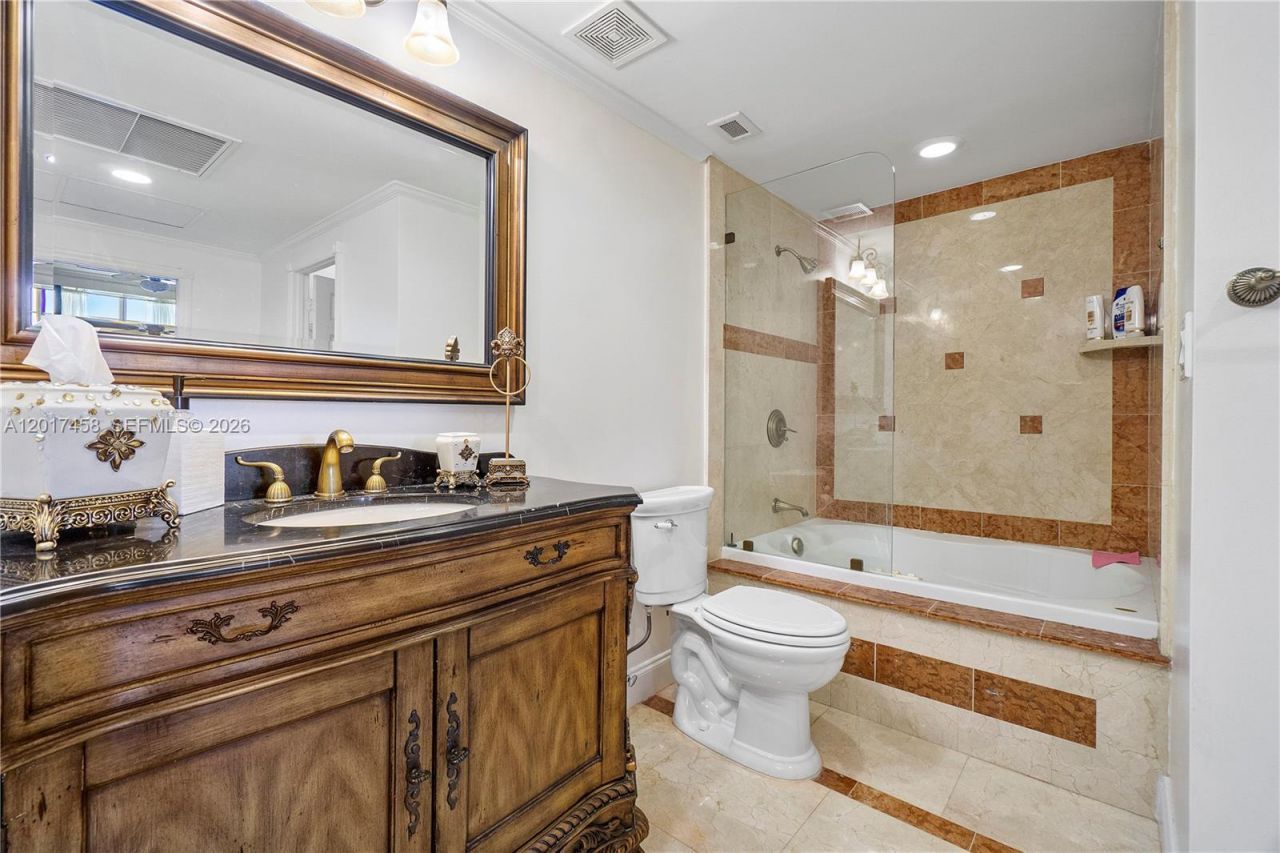 2851 S Ocean Blvd , Unit 0217, Boca Raton, FL 33432 Photo