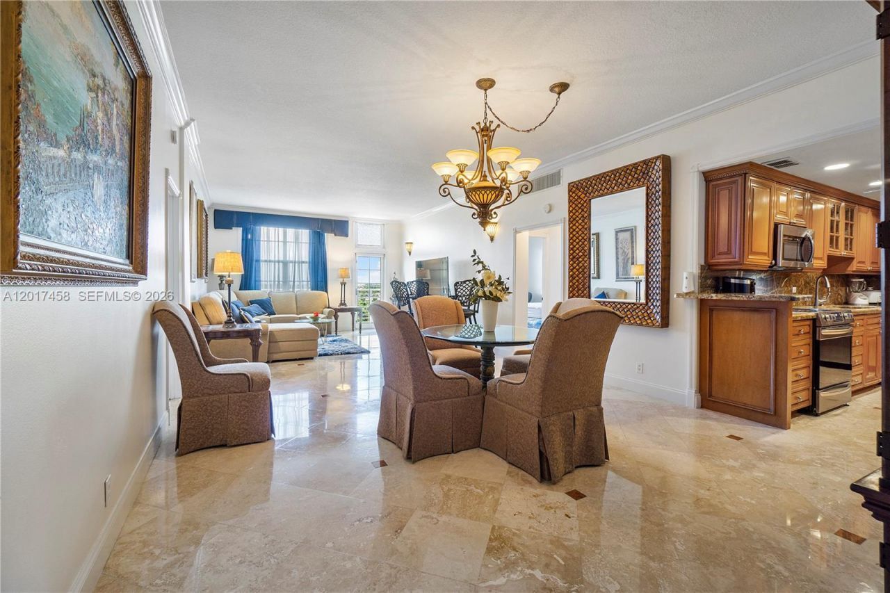 2851 S Ocean Blvd , Unit 0217, Boca Raton, FL 33432 Photo