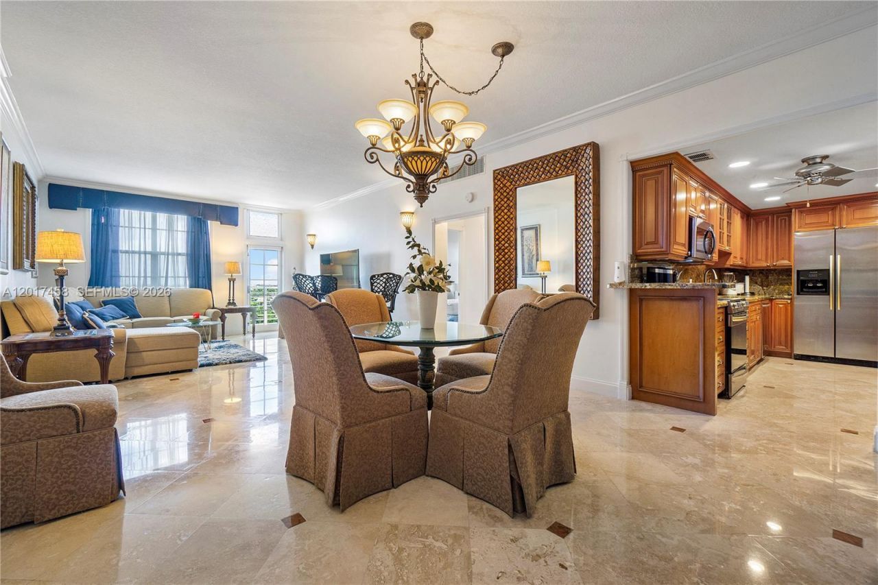 2851 S Ocean Blvd , Unit 0217, Boca Raton, FL 33432 Photo