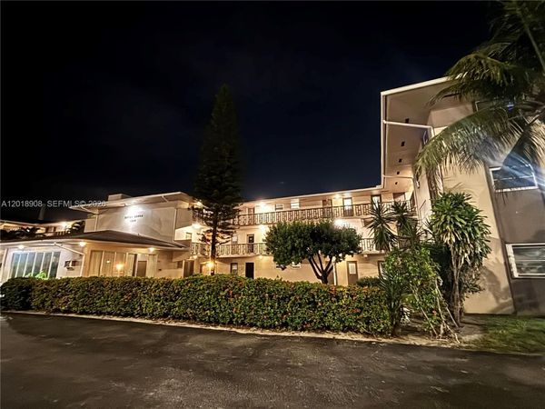 1480 E Sample Rd, Unit 209, Pompano Beach, FL 33064