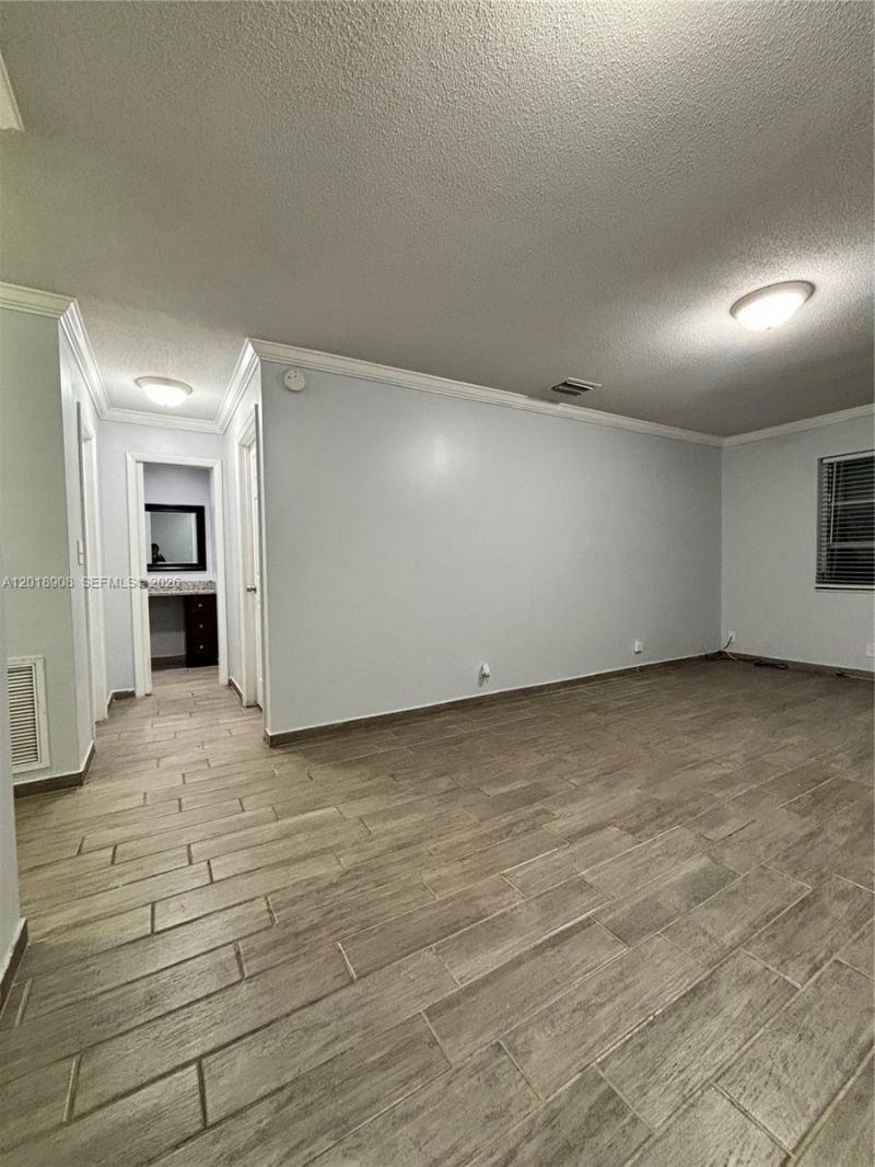 1480 E Sample Rd, Unit 209, Pompano Beach, FL 33064 Photo