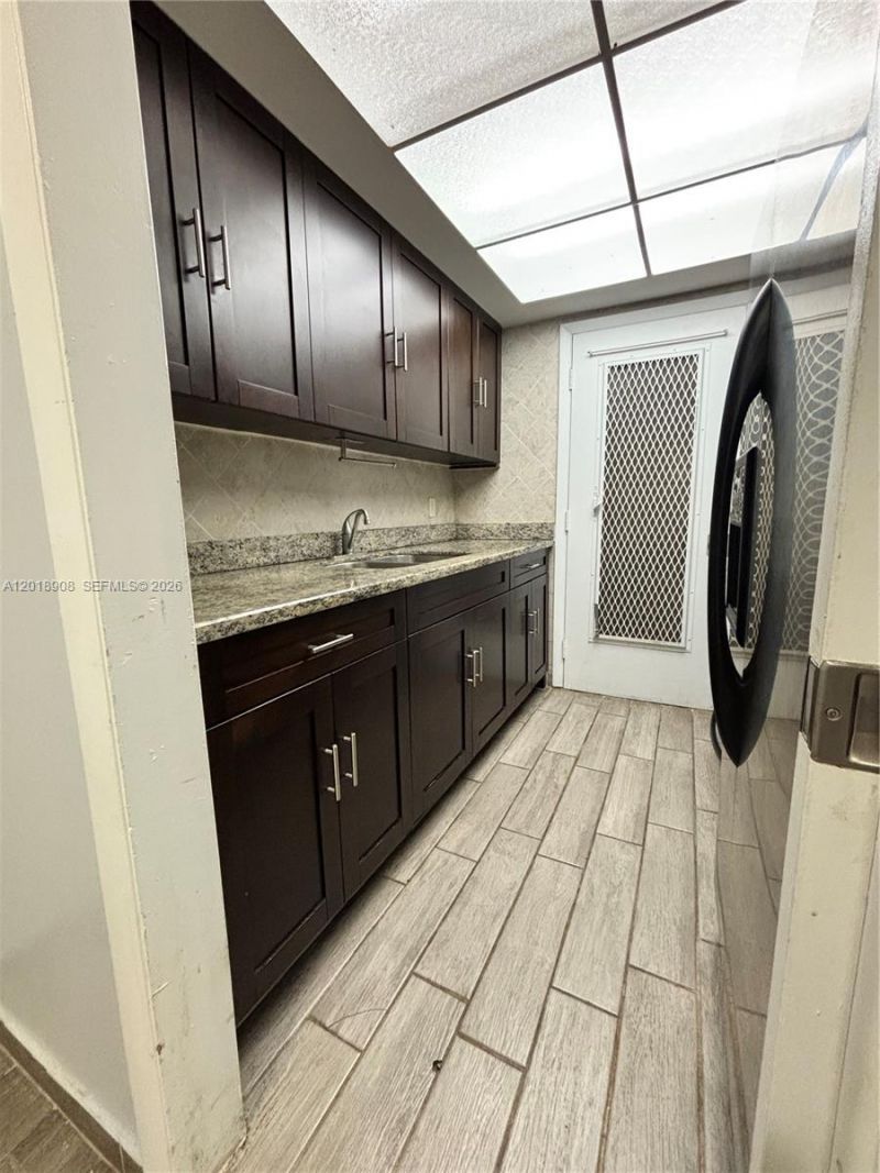 1480 E Sample Rd, Unit 209, Pompano Beach, FL 33064 Photo