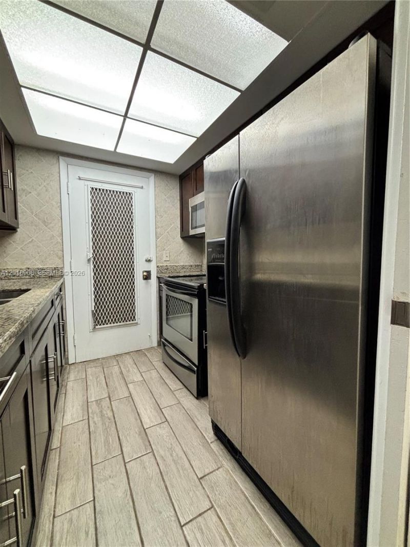 1480 E Sample Rd, Unit 209, Pompano Beach, FL 33064 Photo