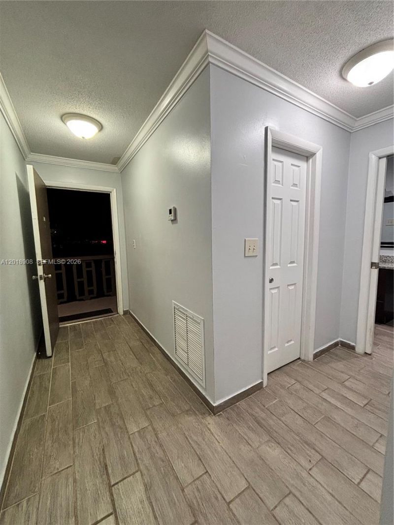 1480 E Sample Rd, Unit 209, Pompano Beach, FL 33064 Photo