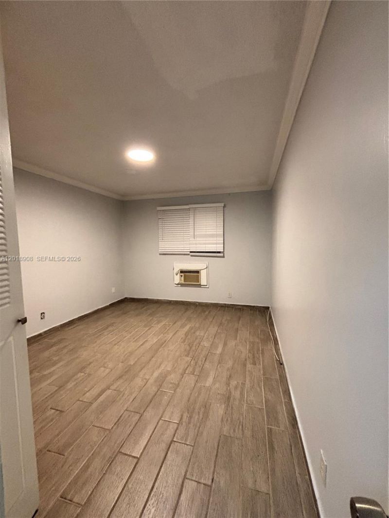 1480 E Sample Rd, Unit 209, Pompano Beach, FL 33064 Photo