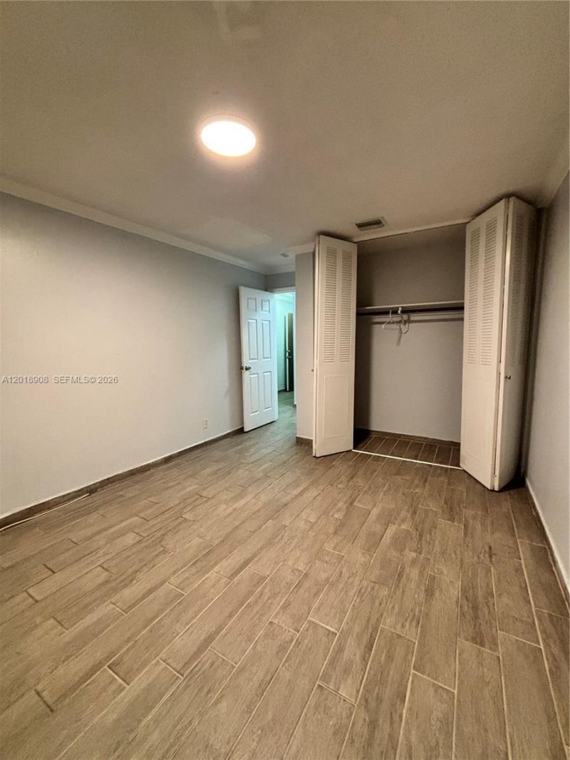 1480 E Sample Rd, Unit 209, Pompano Beach, FL 33064 Photo