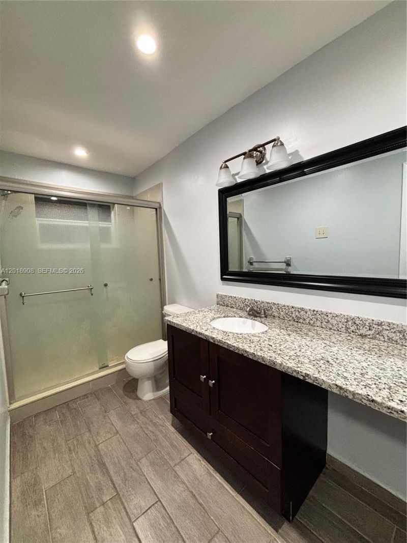 1480 E Sample Rd, Unit 209, Pompano Beach, FL 33064 Photo