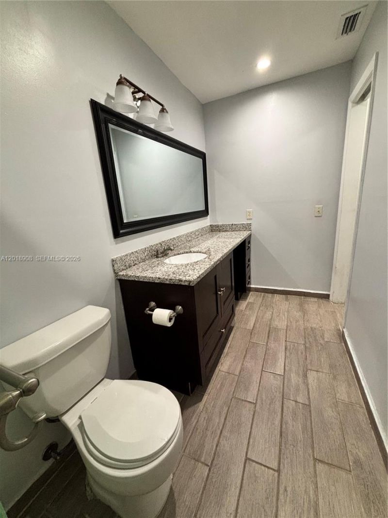 1480 E Sample Rd, Unit 209, Pompano Beach, FL 33064 Photo