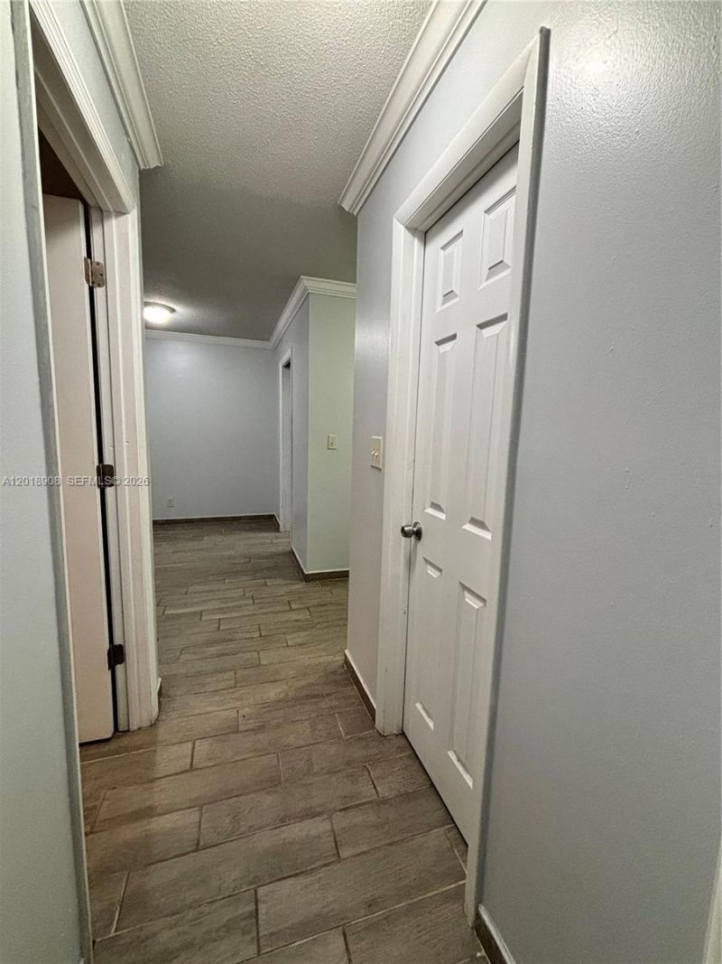 1480 E Sample Rd, Unit 209, Pompano Beach, FL 33064 Photo