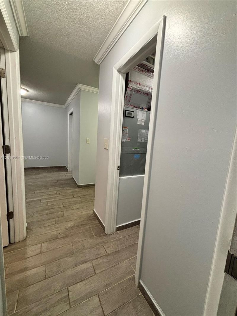 1480 E Sample Rd, Unit 209, Pompano Beach, FL 33064 Photo