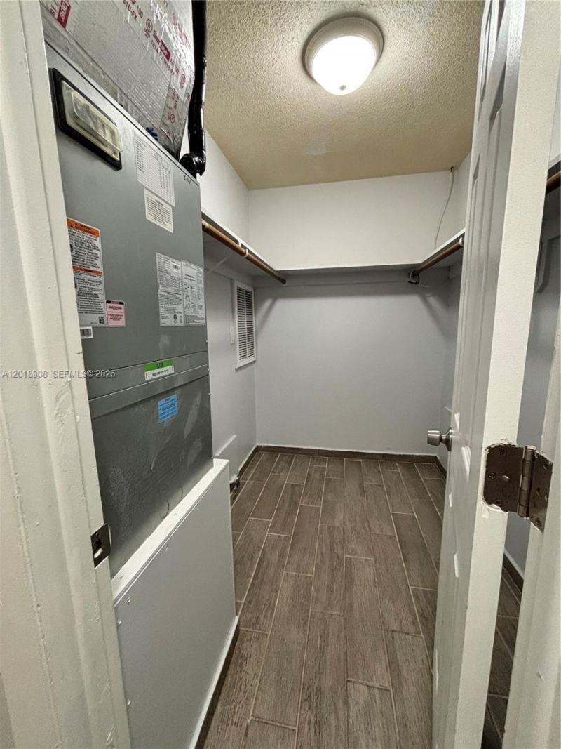 1480 E Sample Rd, Unit 209, Pompano Beach, FL 33064 Photo