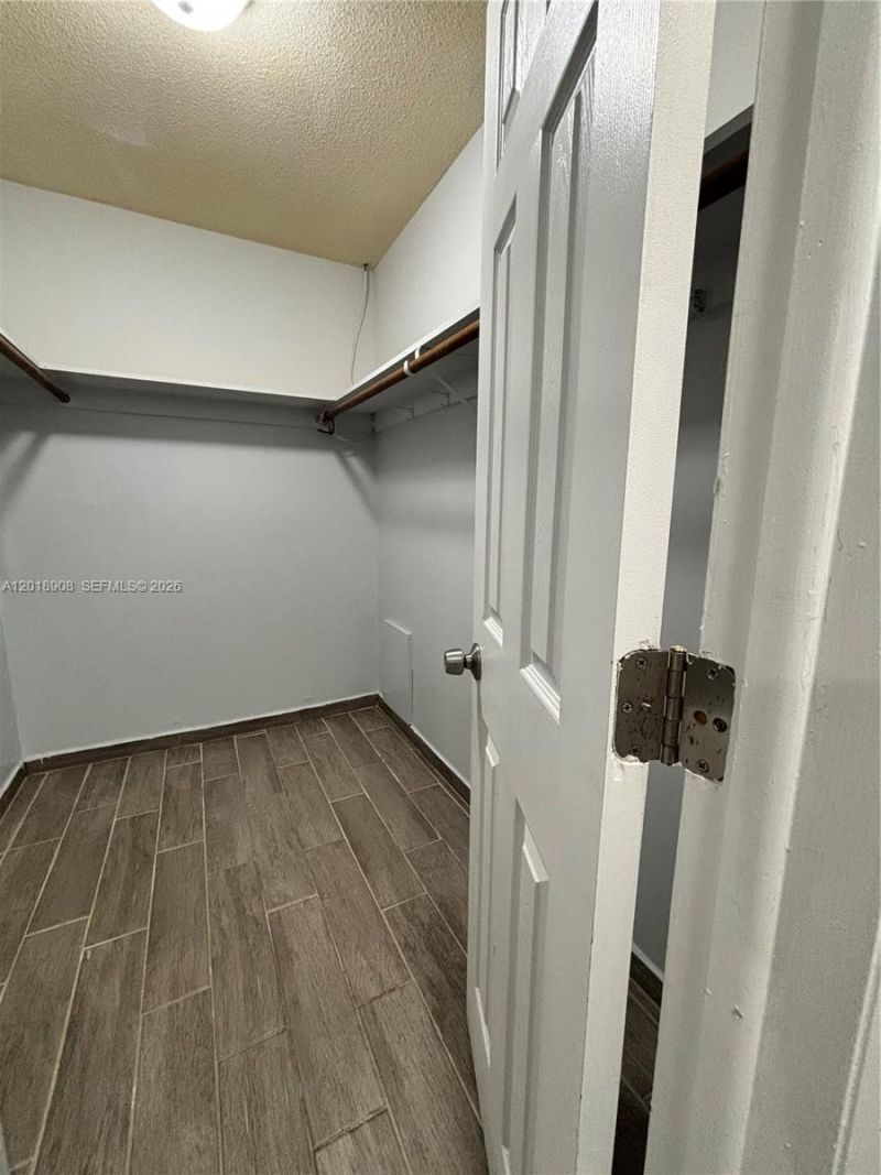 1480 E Sample Rd, Unit 209, Pompano Beach, FL 33064 Photo
