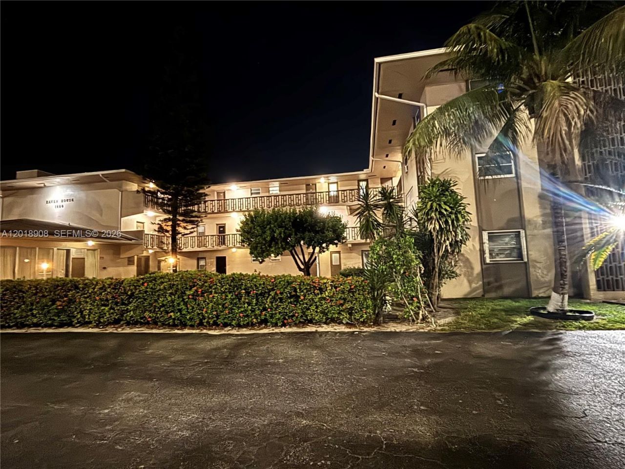 1480 E Sample Rd, Unit 209, Pompano Beach, FL 33064 Photo