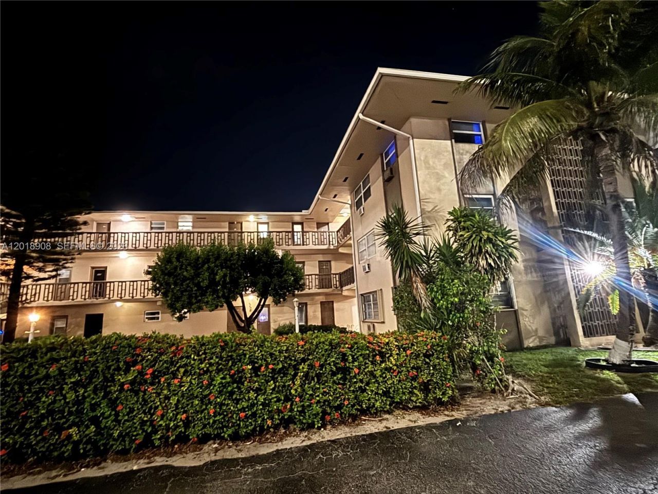 1480 E Sample Rd, Unit 209, Pompano Beach, FL 33064 Photo