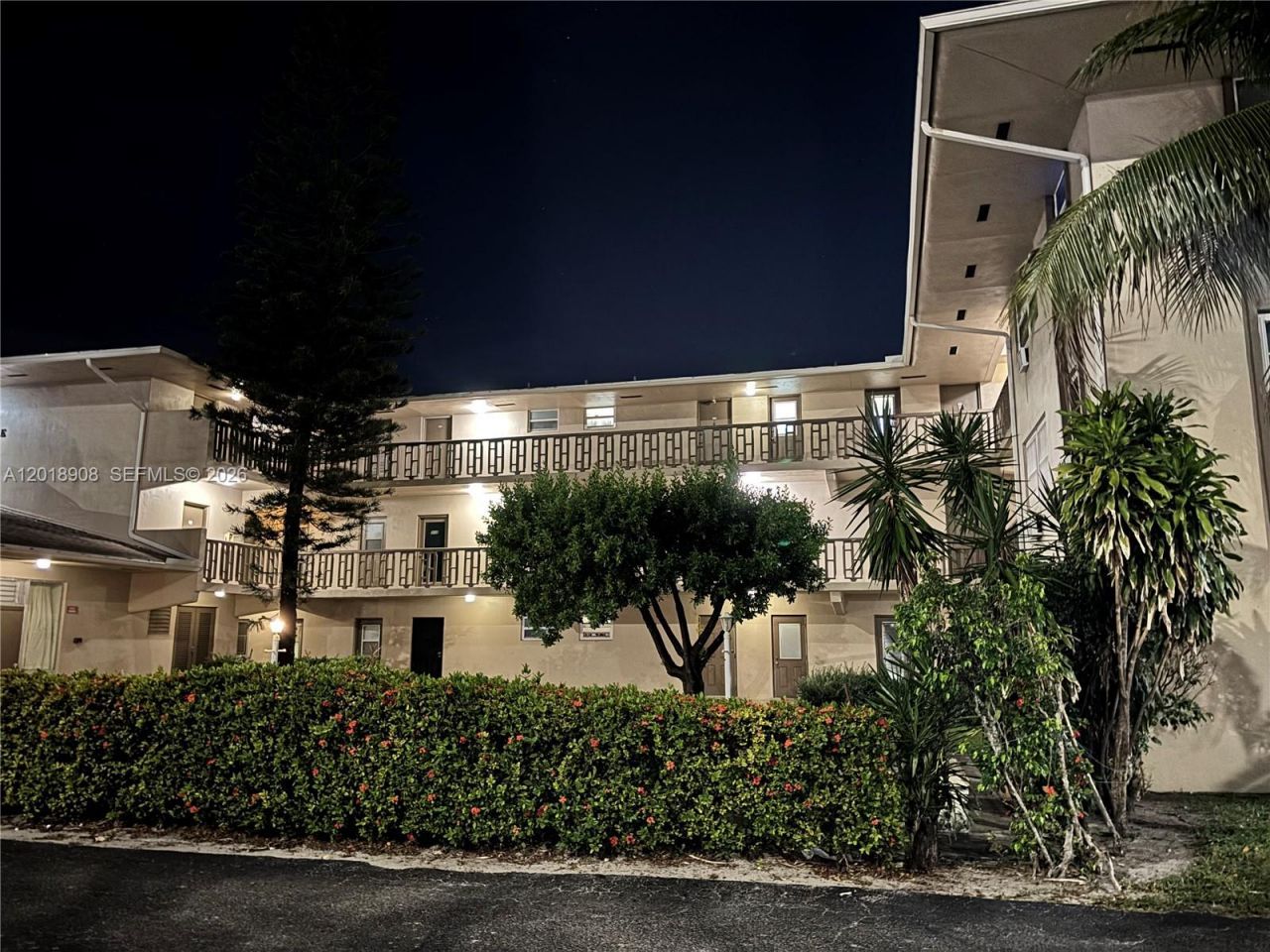1480 E Sample Rd, Unit 209, Pompano Beach, FL 33064 Photo
