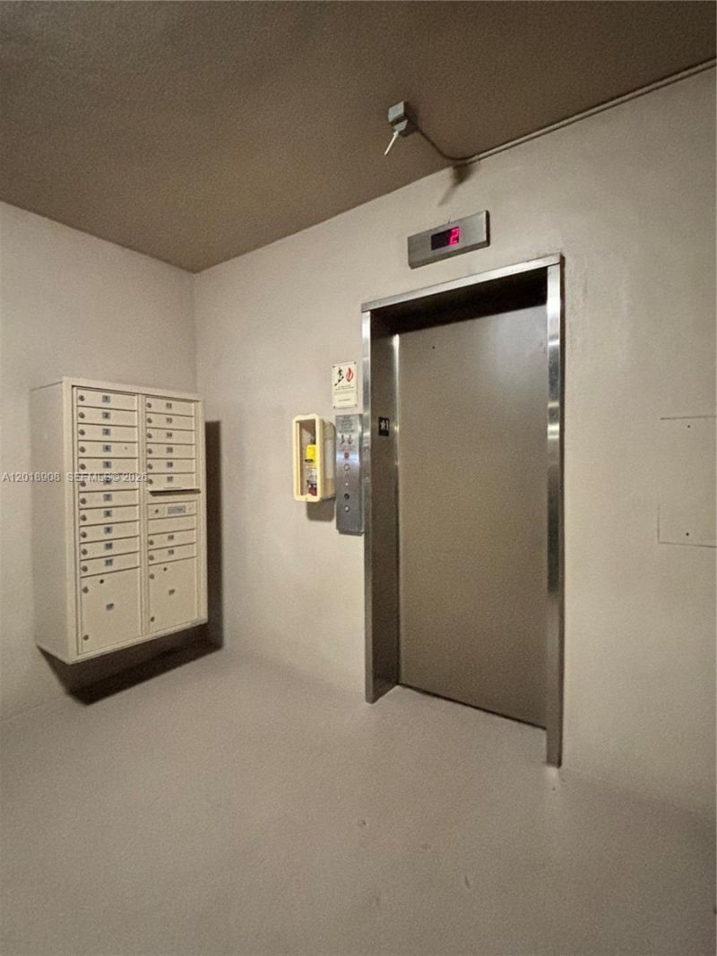 1480 E Sample Rd, Unit 209, Pompano Beach, FL 33064 Photo