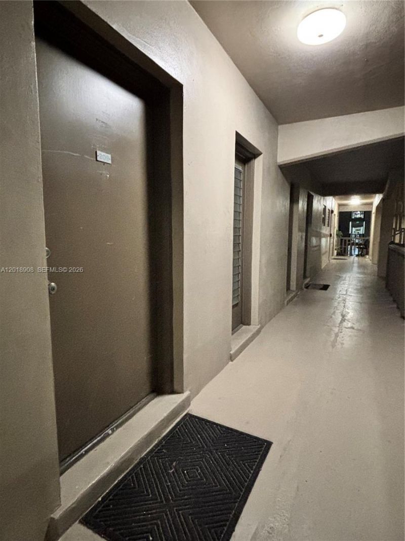 1480 E Sample Rd, Unit 209, Pompano Beach, FL 33064 Photo