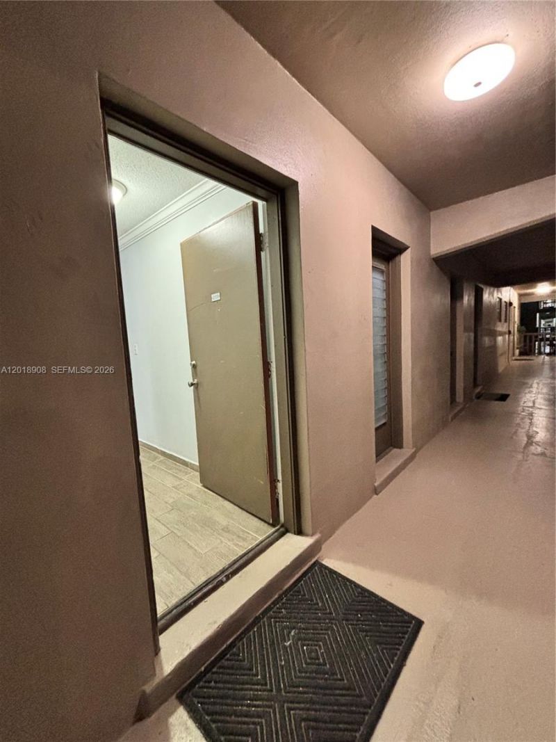 1480 E Sample Rd, Unit 209, Pompano Beach, FL 33064 Photo
