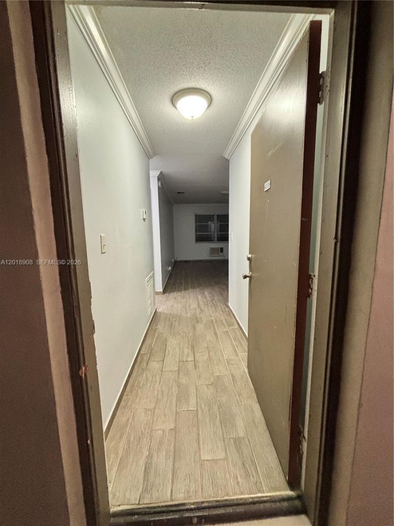 1480 E Sample Rd, Unit 209, Pompano Beach, FL 33064 Photo