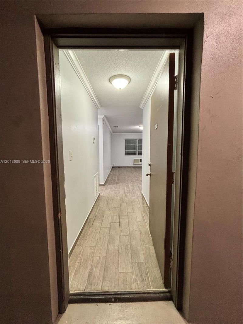 1480 E Sample Rd, Unit 209, Pompano Beach, FL 33064 Photo