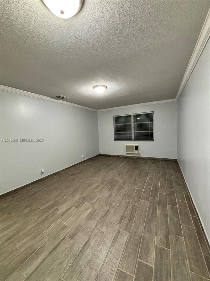 1480 E Sample Rd, Unit 209, Pompano Beach, FL 33064 Photo