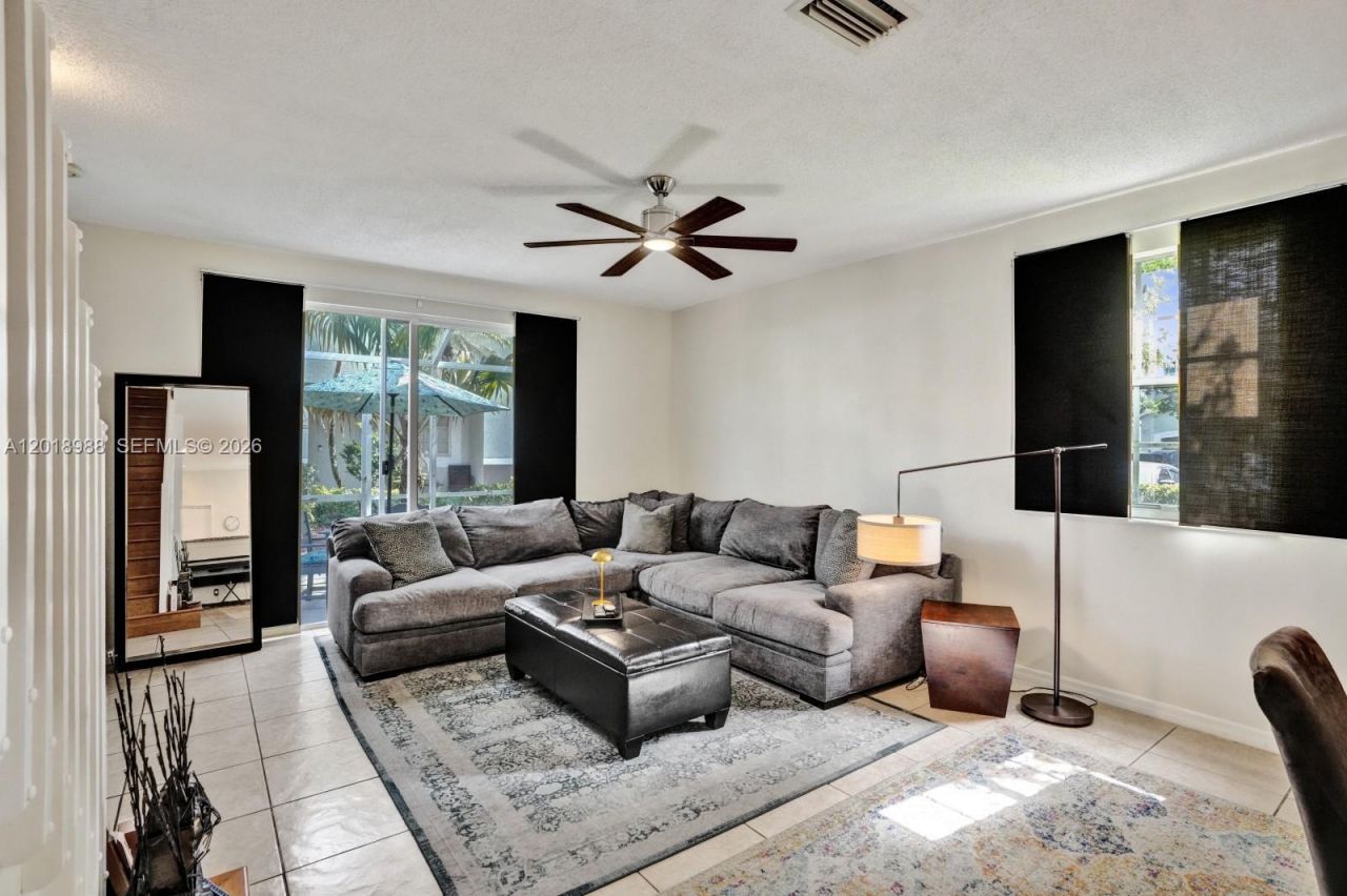 3901 San Simeon Ln , Weston, FL 33331 Photo