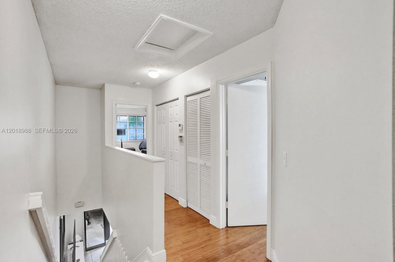 3901 San Simeon Ln , Weston, FL 33331 Photo