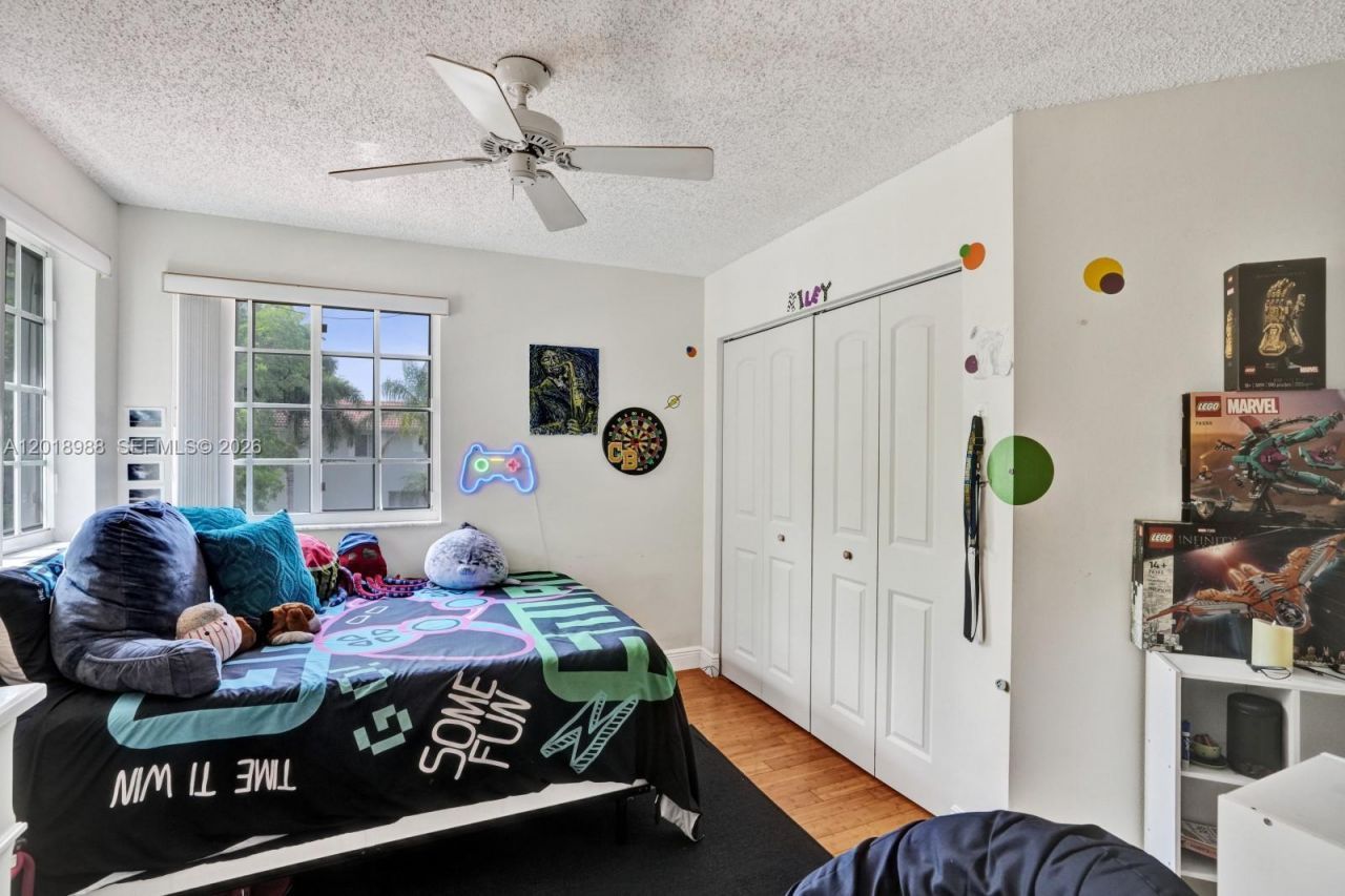 3901 San Simeon Ln , Weston, FL 33331 Photo
