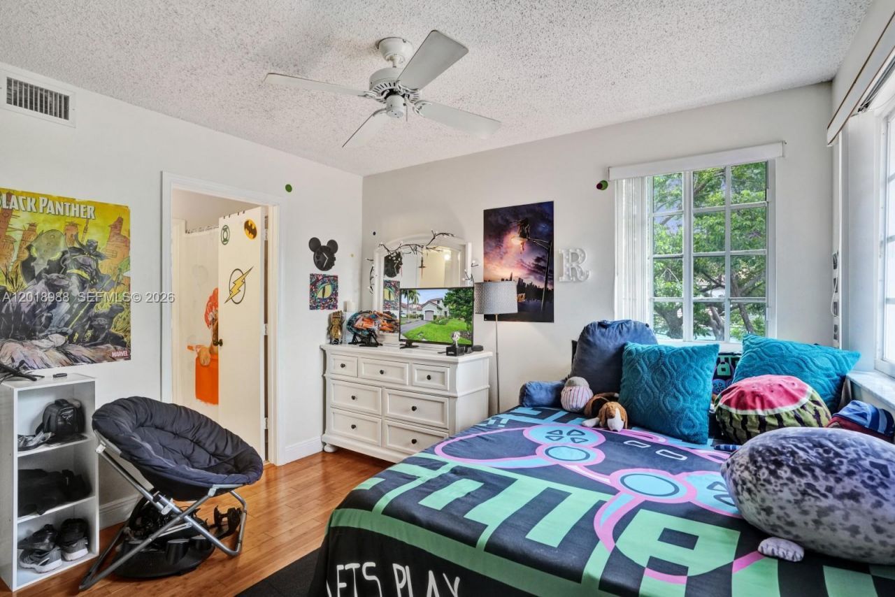 3901 San Simeon Ln , Weston, FL 33331 Photo