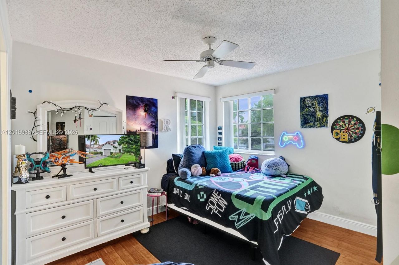 3901 San Simeon Ln , Weston, FL 33331 Photo