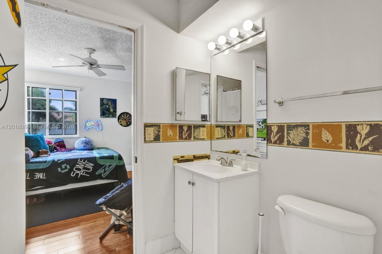 3901 San Simeon Ln , Weston, FL 33331 Photo