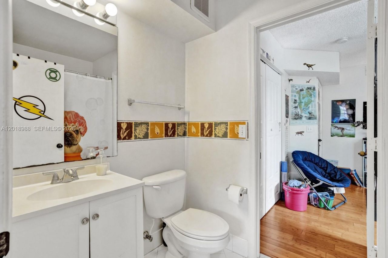 3901 San Simeon Ln , Weston, FL 33331 Photo
