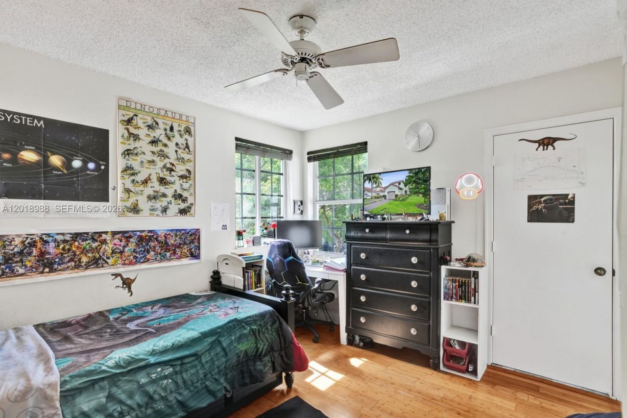 3901 San Simeon Ln , Weston, FL 33331 Photo