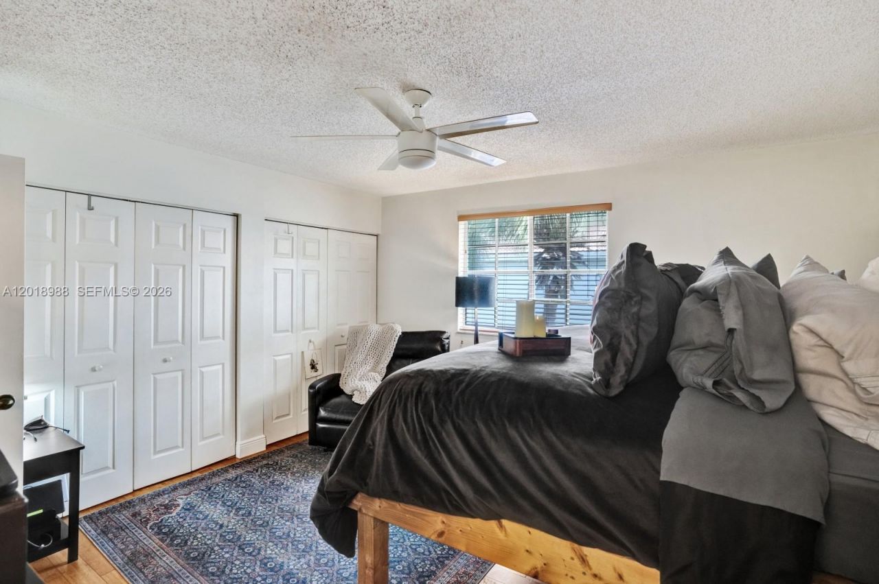 3901 San Simeon Ln , Weston, FL 33331 Photo